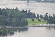 24 - Vancouver - IMG_1441